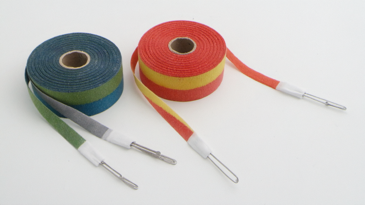 Everyday Seamless Long Sleeve Crop Top