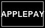 Apple Pay